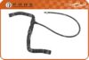 FARE SA 7903 Radiator Hose